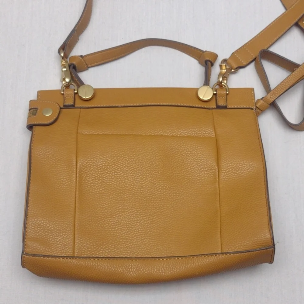 Foley + Corinna Slumber Nights Small Dione Satchel - Picture 5 of 6